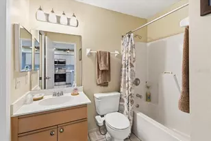 6800 Placida Rd, Englewood, FL 34224 - Photo 25
