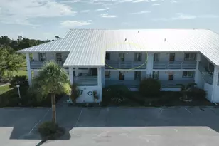 6800 Placida Rd, Englewood, FL 34224 - Photo 1