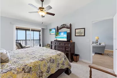 6800 Placida Road #2014, Englewood, FL 34224 - Photo 19