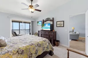 6800 Placida Rd, Englewood, FL 34224 - Photo 19