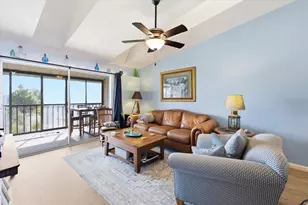 6800 Placida Rd, Englewood, FL 34224 - Photo 15