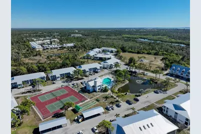 6800 Placida Road #2014, Englewood, FL 34224 - Photo 33