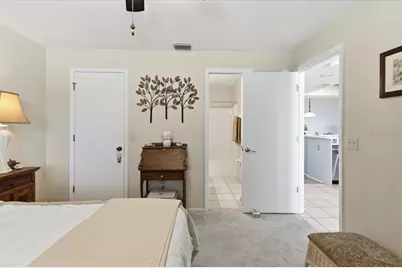 6800 Placida Road #2014, Englewood, FL 34224 - Photo 23