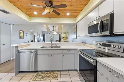 6800 Placida Road #2014, Englewood, FL 34224 - Photo 9