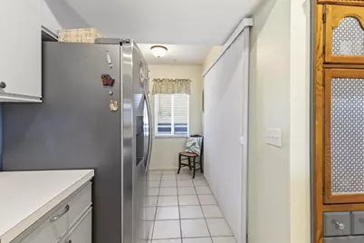 6800 Placida Road #2014, Englewood, FL 34224 - Photo 7