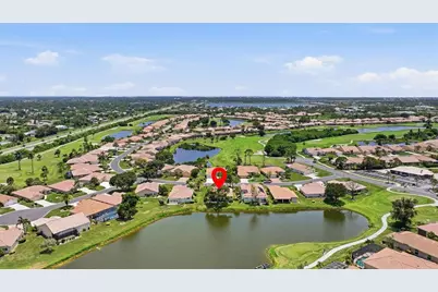 6724 Greenview Lane, Englewood, FL 34224 - Photo 43