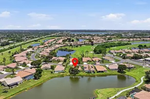 6724 Greenview Ln, Englewood, FL 34224 - Photo 43