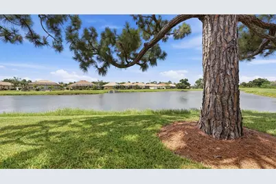 6724 Greenview Lane, Englewood, FL 34224 - Photo 39
