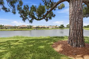 6724 Greenview Ln, Englewood, FL 34224 - Photo 39