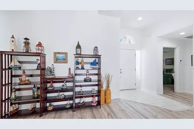 6724 Greenview Lane, Englewood, FL 34224 - Photo 29