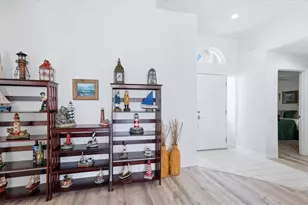 6724 Greenview Ln, Englewood, FL 34224 - Photo 29