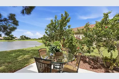 6724 Greenview Lane, Englewood, FL 34224 - Photo 33