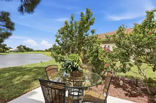 6724 Greenview Ln, Englewood, FL 34224 - Photo 33