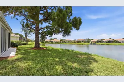 6724 Greenview Lane, Englewood, FL 34224 - Photo 35
