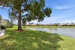 6724 Greenview Ln, Englewood, FL 34224 - Photo 35