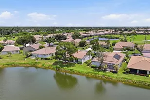 6724 Greenview Ln, Englewood, FL 34224 - Photo 41