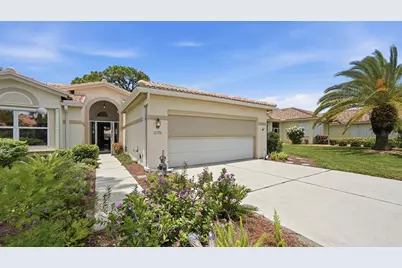 6724 Greenview Lane, Englewood, FL 34224 - Photo 9