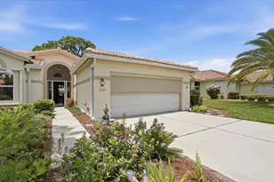 6724 Greenview Ln, Englewood, FL 34224 - Photo 9