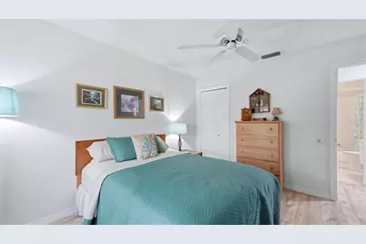 6724 Greenview Lane, Englewood, FL 34224 - Photo 31