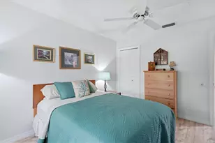 6724 Greenview Ln, Englewood, FL 34224 - Photo 31