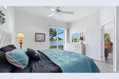 6724 Greenview Lane, Englewood, FL 34224 - Photo 25