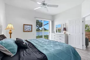 6724 Greenview Ln, Englewood, FL 34224 - Photo 25