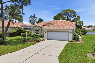 6724 Greenview Ln, Englewood, FL 34224 - Photo 1