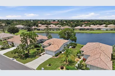 6724 Greenview Lane, Englewood, FL 34224 - Photo 3