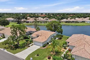 6724 Greenview Ln, Englewood, FL 34224 - Photo 3