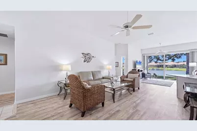 6724 Greenview Lane, Englewood, FL 34224 - Photo 13