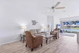6724 Greenview Ln, Englewood, FL 34224 - Photo 13