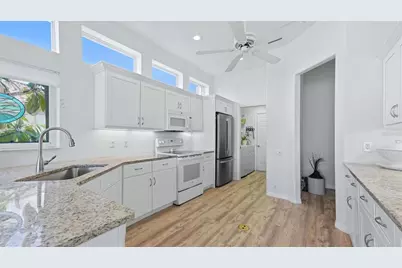 6724 Greenview Lane, Englewood, FL 34224 - Photo 19