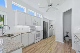 6724 Greenview Ln, Englewood, FL 34224 - Photo 19