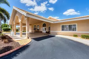 6724 Greenview Ln, Englewood, FL 34224 - Photo 47