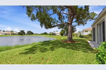6724 Greenview Lane, Englewood, FL 34224 - Photo 37