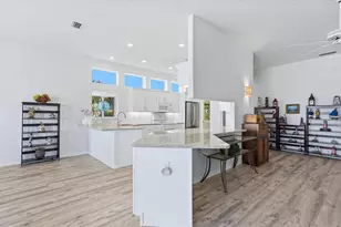 6724 Greenview Ln, Englewood, FL 34224 - Photo 17