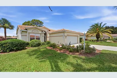 6724 Greenview Lane, Englewood, FL 34224 - Photo 7