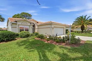 6724 Greenview Ln, Englewood, FL 34224 - Photo 7