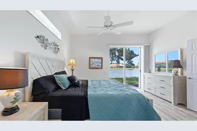 6724 Greenview Lane, Englewood, FL 34224 - Photo 27