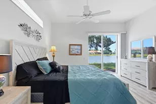 6724 Greenview Ln, Englewood, FL 34224 - Photo 27