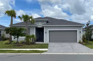 11321 Pinot Dr, Venice, FL 34293 - Photo 1