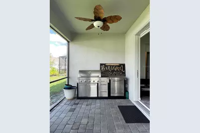 11321 Pinot Drive, Venice, FL 34293 - Photo 15