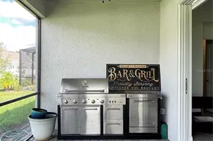 11321 Pinot Dr, Venice, FL 34293 - Photo 15