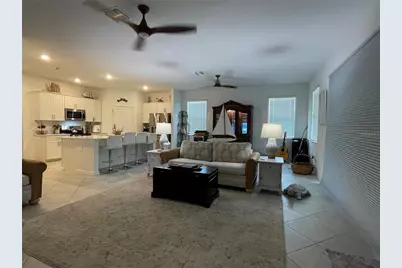 11321 Pinot Drive, Venice, FL 34293 - Photo 7