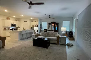 11321 Pinot Dr, Venice, FL 34293 - Photo 7