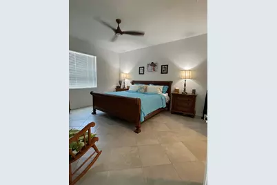11321 Pinot Drive, Venice, FL 34293 - Photo 5