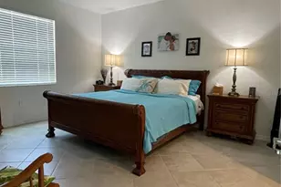 11321 Pinot Dr, Venice, FL 34293 - Photo 5