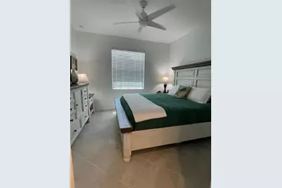 11321 Pinot Drive, Venice, FL 34293 - Photo 9