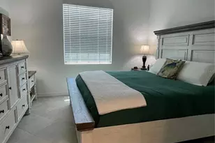 11321 Pinot Dr, Venice, FL 34293 - Photo 9