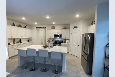 11321 Pinot Drive, Venice, FL 34293 - Photo 3
